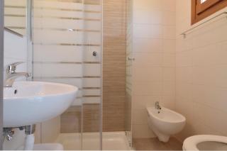 Hotel Zanin - Caorle - 7