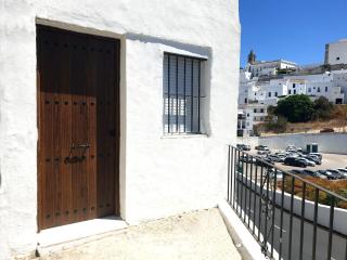 Estudio Capricho - Vejer de la Frontera - 1