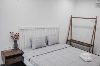 Ivy house - Hue - 7