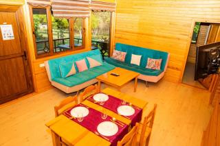 Ikiz Villas - 4