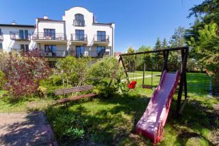 Porto - Karwia - 7