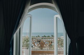 Paris Hotel Bình Thuận - Tuy Phong - 9
