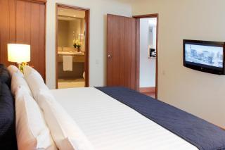 Estelar Apartamentos Bogotá - La Fontana - Bogotá - 9