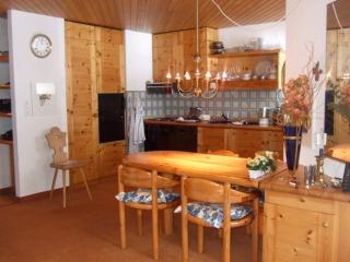 Schweizerhof Drescher - 7