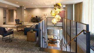 Thompson Seattle, by Hyatt - 4