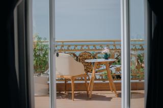 Paris Hotel Bình Thuận - Tuy Phong - 2