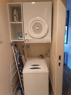 Adelphi Apartment 2- Poolside or Apartment 2A- King Studio - Echuca - 3