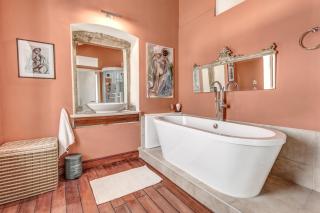 Corfu House of Art Suite - Anemomylos - Anemómylos - 8