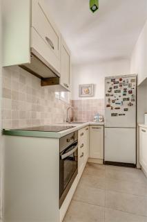 Corfu House of Art Suite - Anemomylos - 7