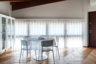 Mincio Apartment - Residenza Puoti - 3