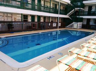 El Dorado - Myrtle Beach - 7