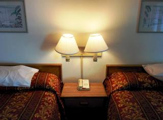 El Dorado - Myrtle Beach - 4