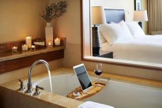 1 Hotel Seattle - Seattle - 1