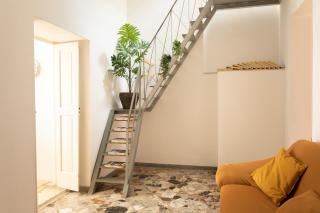 Casa Labbate - 8