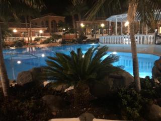 Apartamento Las Vistas Beach - Tenerife Royal Gardens - Playa de las Americas - 2