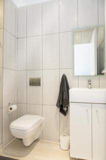 6 Atlantic Port - Cosy, modern 2-bedroom apartment - Blouberg - 5