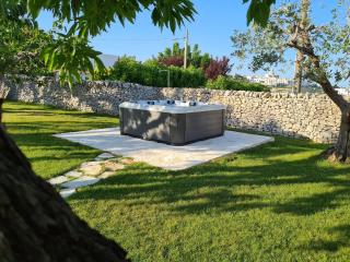 Trulli Nannì - 4