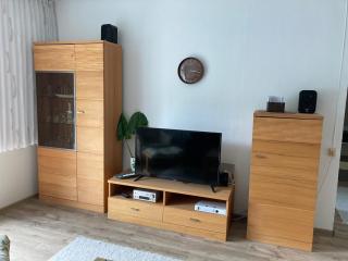 Ferienwohnung von Damm - 6