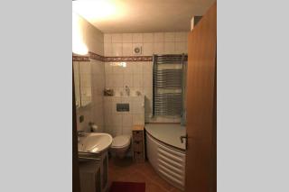 Die Panorama-Wohnung-im-Grünem - Allensbach - 3