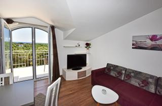 Apartments house Tomic for max 22 persons Maj Poreč - Poreč (Parenzo) - 3
