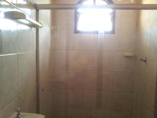 Pousada Caminho das Estrelas - 7