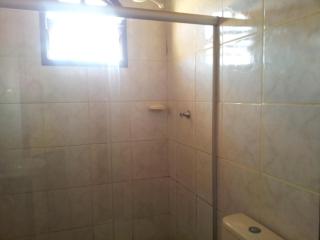 Pousada Caminho das Estrelas - 6