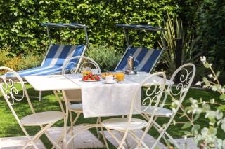 Maison Olive - Desenzano del Garda - 5