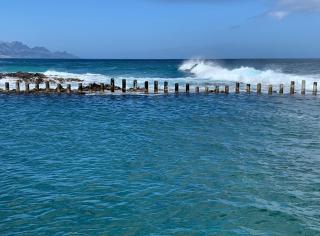 Welooveyou Top Sunset Agaete Dream - Puerto de las Nieves - 0