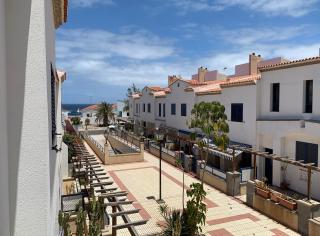 Welooveyou Top Sunset Agaete Dream - Puerto de las Nieves - 8