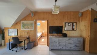 Apartament Antałówka ! - Zakopane - 1