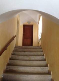 Casa vacanze Mamma Rosa - Canale Monterano - 2
