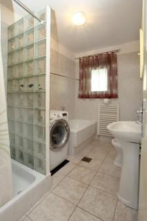 Tatjana's Guesthouse Portoroz - Portorose - 5