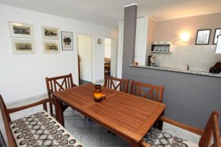 Tatjana's Guesthouse Portoroz - Portorose - 7