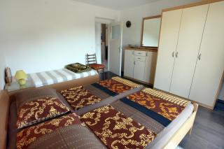 Tatjana's Guesthouse Portoroz - Portorose - 8