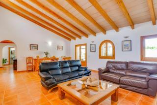 Villa LORENZO Alcudia by Mallorca Villa Selection - 5