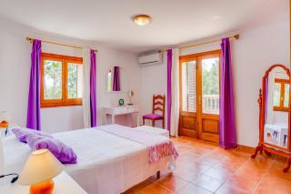 Villa LORENZO Alcudia by Mallorca Villa Selection - Alcúdia - 6