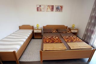 Tatjana's Guesthouse Portoroz - Portorose - 4