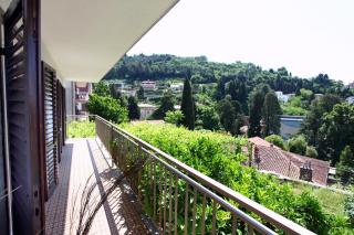 Tatjana's Guesthouse Portoroz - Portorose - 1