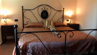 Agriturismo Camemi - 6