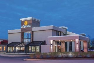 La Quinta by Wyndham Festus - St. Louis South - Festus - 8