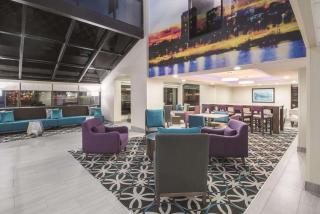 La Quinta by Wyndham Festus - St. Louis South - Festus - 7