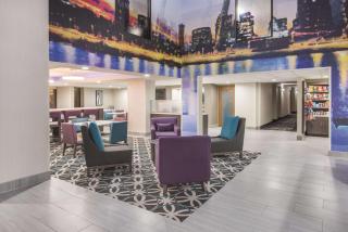 La Quinta by Wyndham Festus - St. Louis South - Festus - 5
