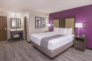 La Quinta by Wyndham Festus - St. Louis South - Festus - 1