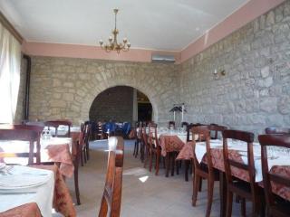 Agriturismo Camemi di Paternico Ettore Piazza Armerina (EN) - Piazza Armerina - 3