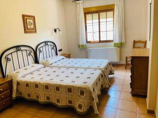 Apartamentos Margarita - Arroyo Frio - 8