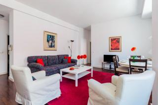Chiado Prime Camões Apartment - Lisbona - 3