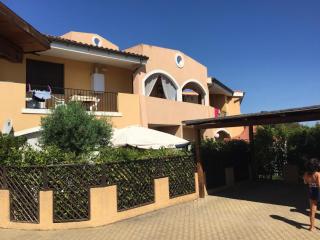 Casa del relax - Olbia - 5