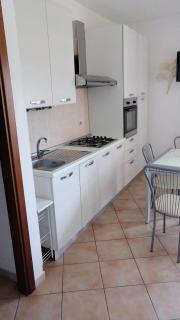 Casa del relax - Olbia - 4