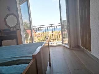 Ivan and Marica Guest House - Lopud - 5