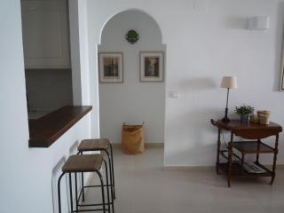 Can Mascarat - Altea - 6